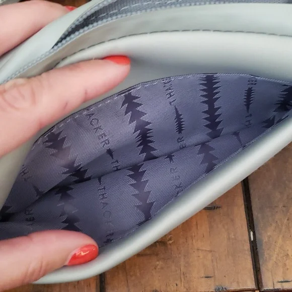 Thacker ella neoprene bag - Picture 10 of 11